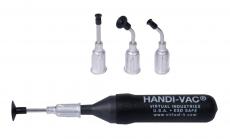 Handi-vac